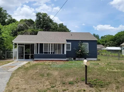 337 8th Street NE Winter Haven FL 33881