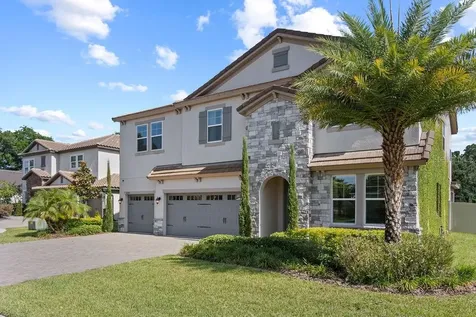 2241 Argo Wood Way Apopka FL 32712