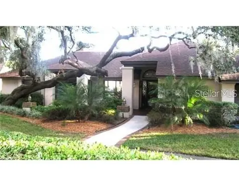 2662 Grand Island Shores Road Eustis FL 32726
