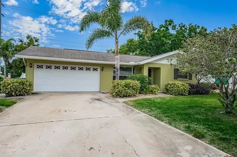 7548 124th Street Seminole FL 33772
