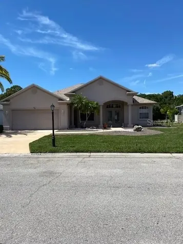 6623 Peach Tree Creek Road Bradenton FL 34203