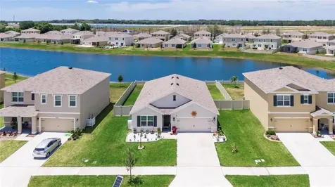 30516 Summer Sun Loop Wesley Chapel FL 33545