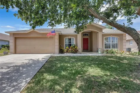 5499 Moon Valley Drive Lakeland FL 33812