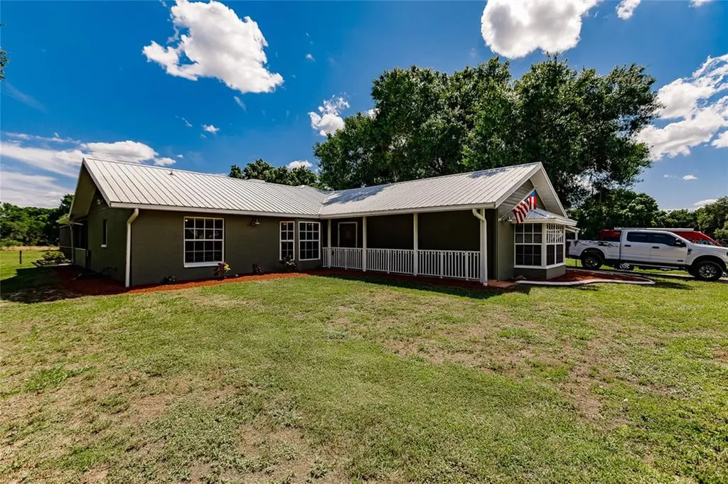15047 Altman Road Myakka City FL 34251
