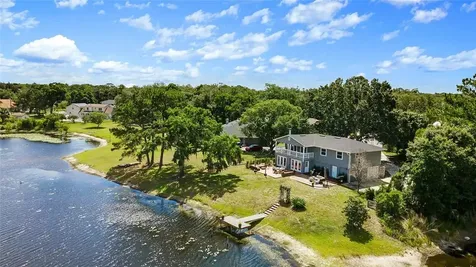 1160 Scenic Point Road Longwood FL 32750