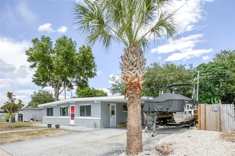 1914 Harpoon Drive Holiday FL 34690