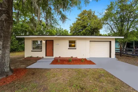 14391 SW 30th Street Road Ocala FL 34481