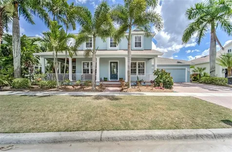 849 Islebay Drive Apollo Beach FL 33572