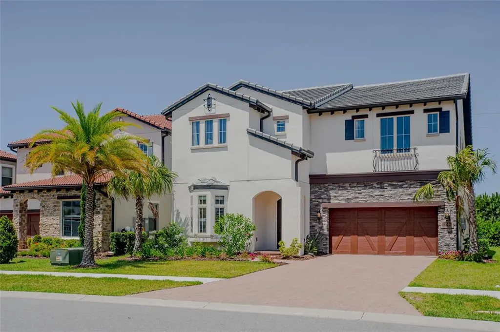 10546 Royal Cypress Way Orlando FL 32836