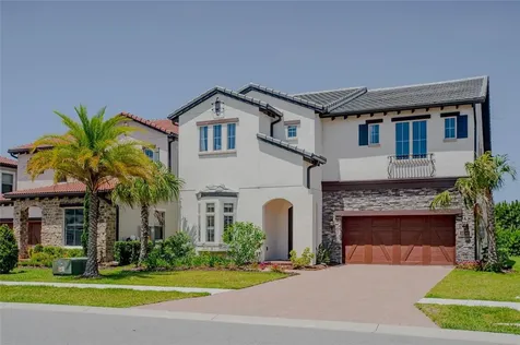 10546 Royal Cypress Way Orlando FL 32836