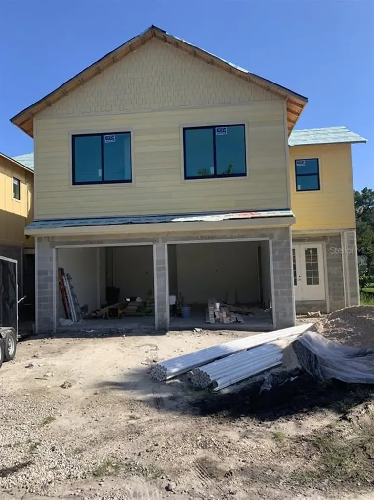 308 56th Street Holmes Beach FL 34217