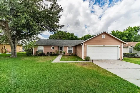1005 Hart Branch Drive Oviedo FL 32765