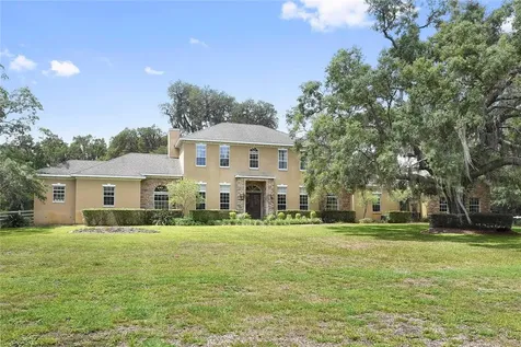 162 Kentucky Blue Circle Apopka FL 32712