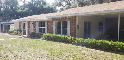 2308 Ward Avenue Leesburg FL 34748