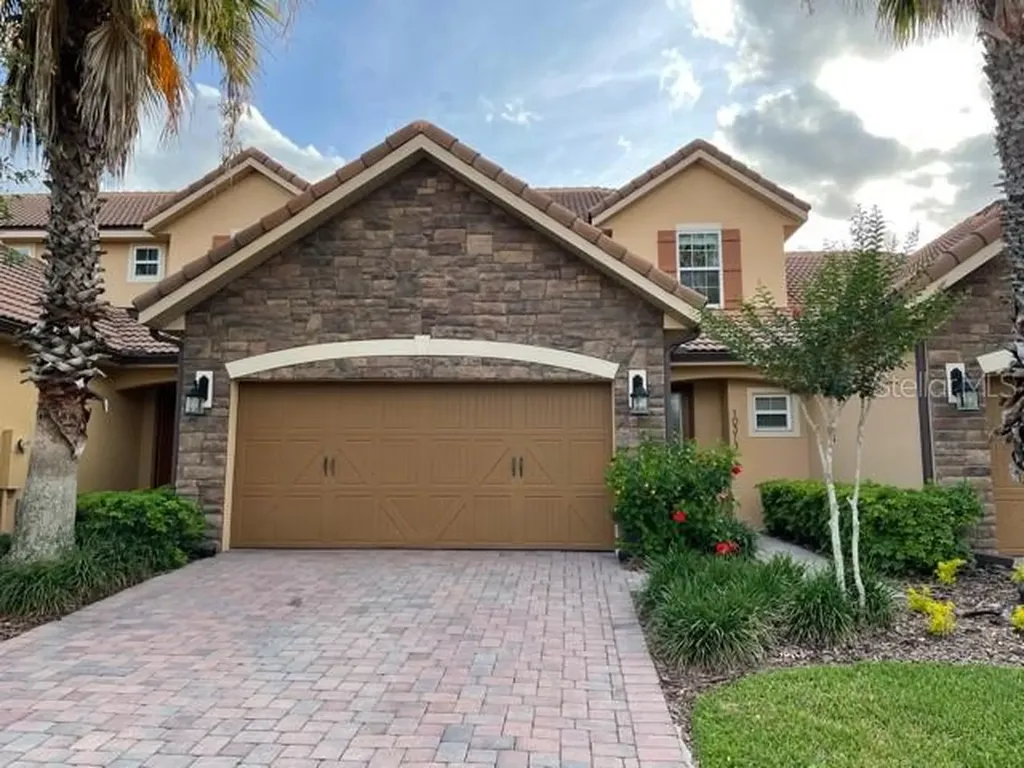 10313 Belfry Circle Orlando FL 32832