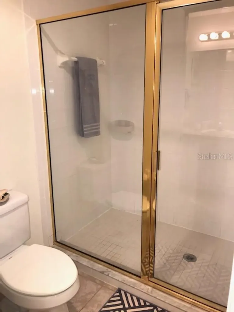 26397 Nadir Road Punta Gorda FL 33983