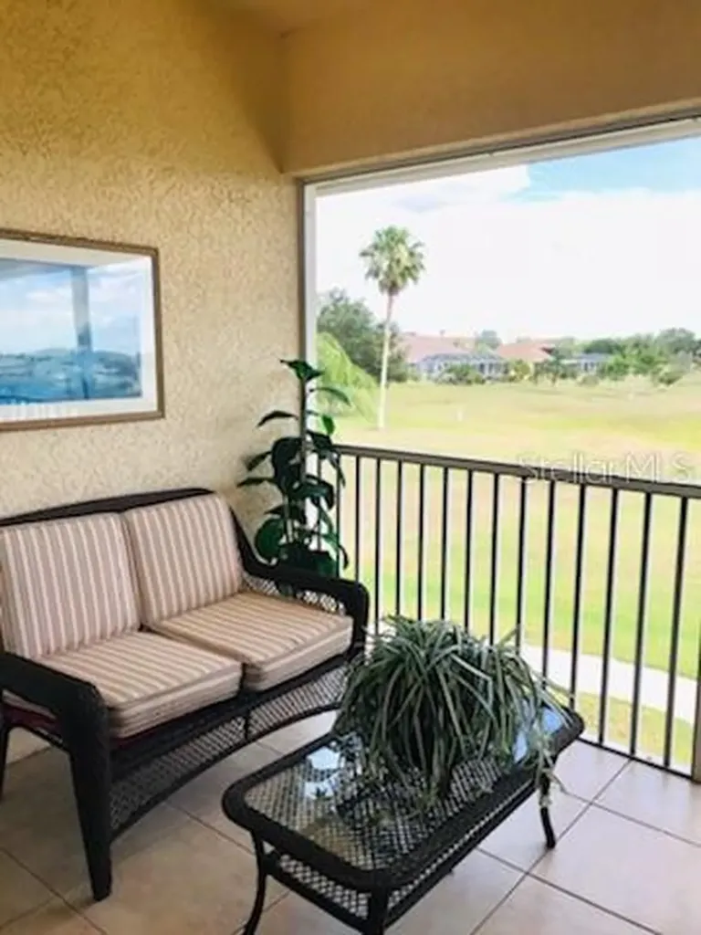 26397 Nadir Road Punta Gorda FL 33983