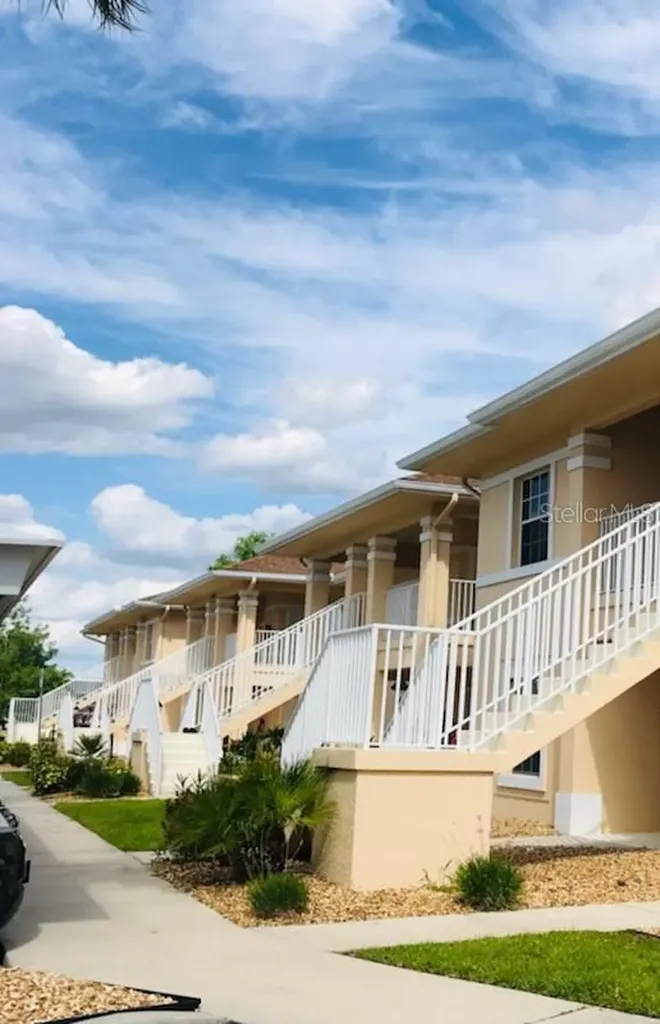 26397 Nadir Road Punta Gorda FL 33983