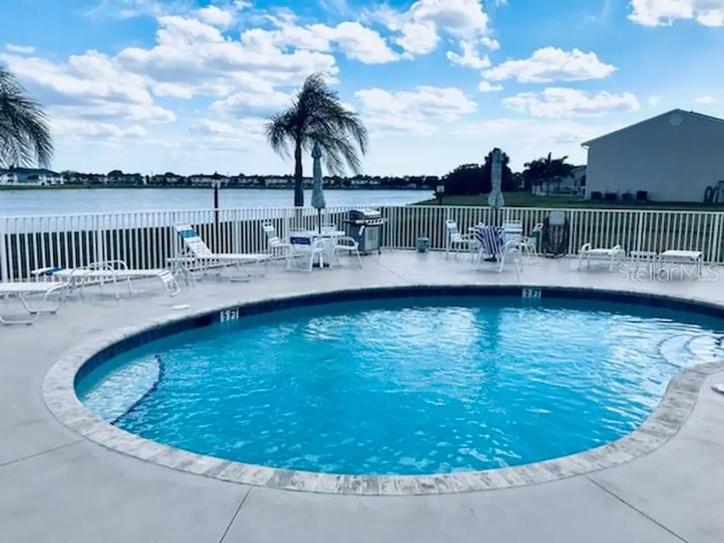 26397 Nadir Road Punta Gorda FL 33983