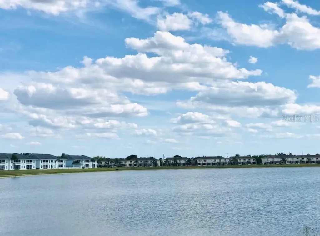 26397 Nadir Road Punta Gorda FL 33983