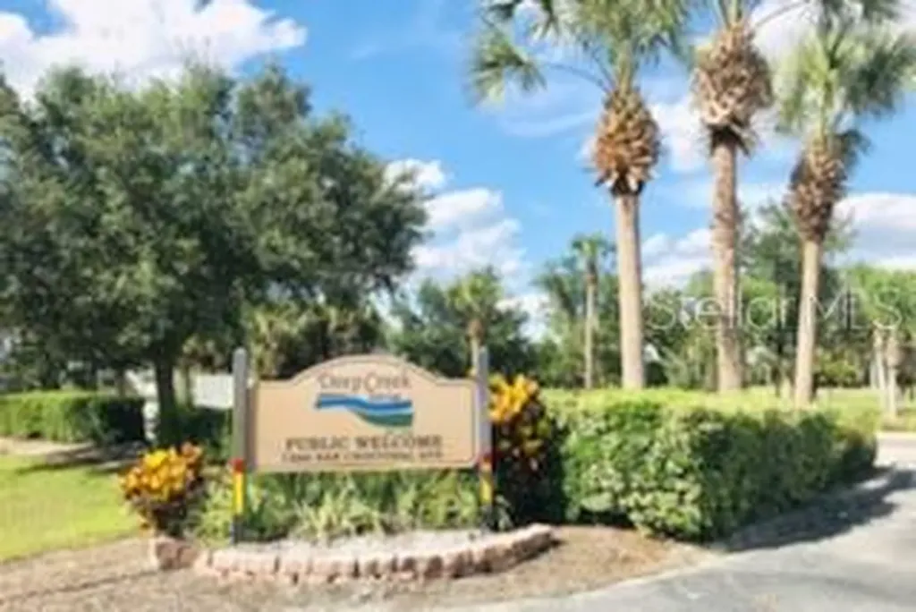 26397 Nadir Road Punta Gorda FL 33983
