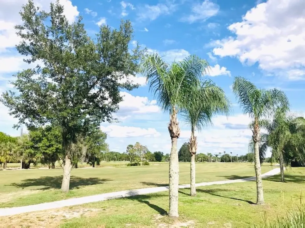 26397 Nadir Road Punta Gorda FL 33983