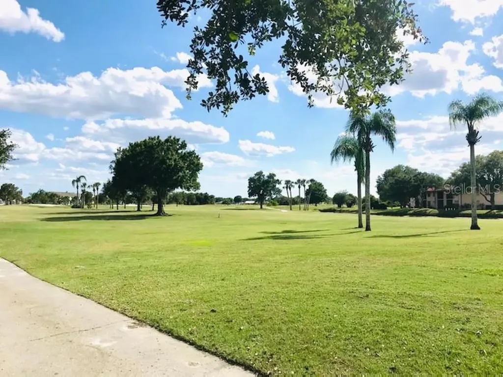 26397 Nadir Road Punta Gorda FL 33983