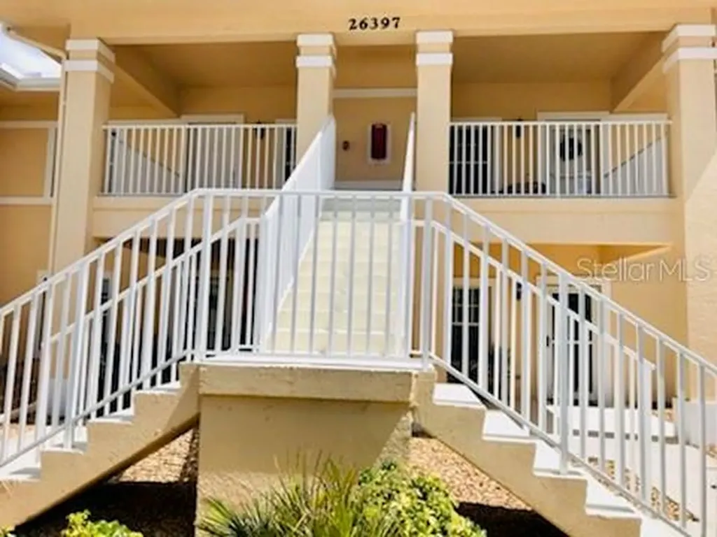 26397 Nadir Road Punta Gorda FL 33983