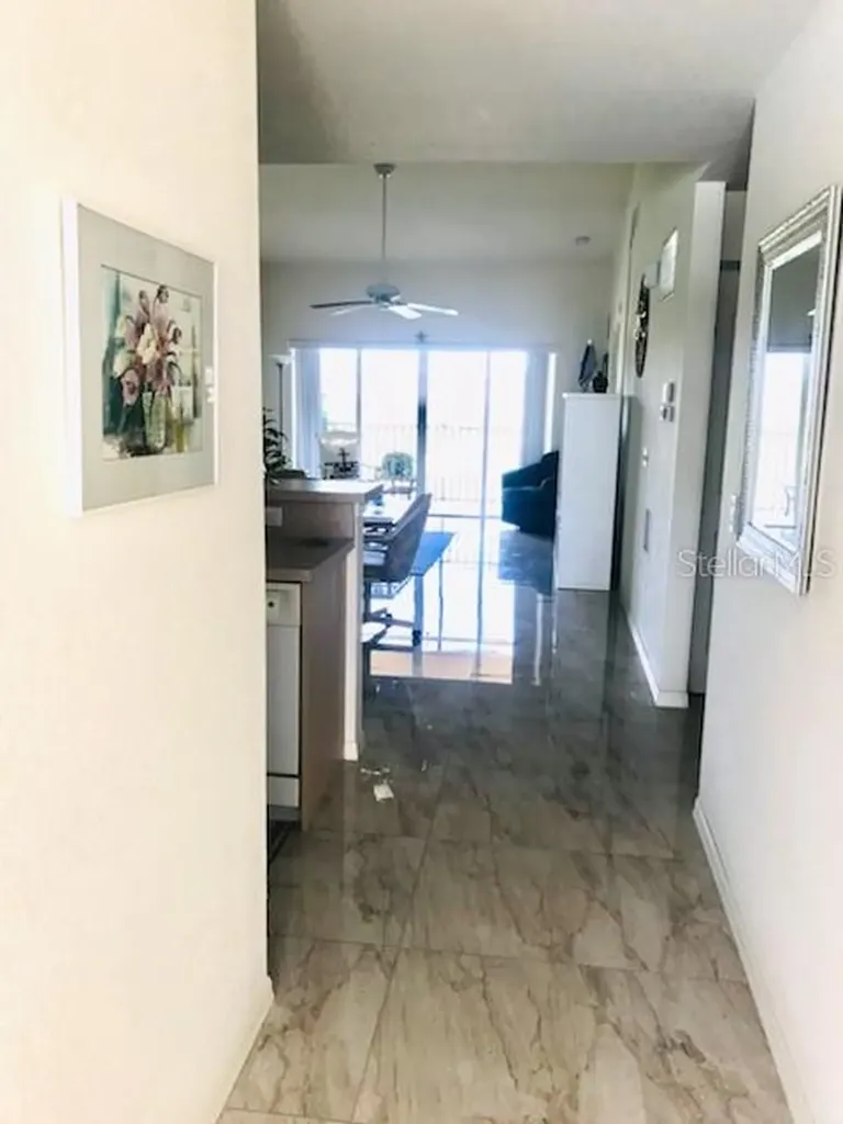 26397 Nadir Road Punta Gorda FL 33983