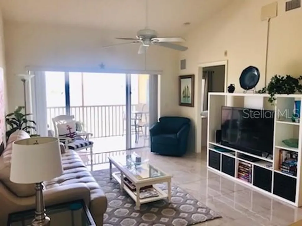 26397 Nadir Road Punta Gorda FL 33983