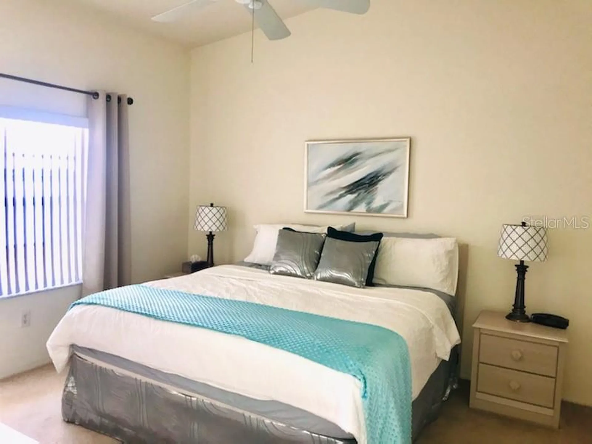 26397 Nadir Road Punta Gorda FL 33983