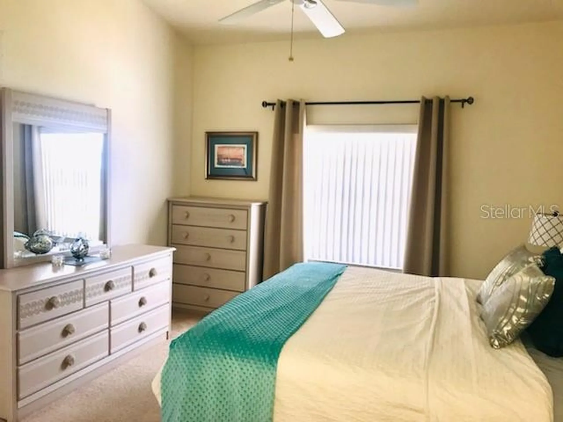 26397 Nadir Road Punta Gorda FL 33983