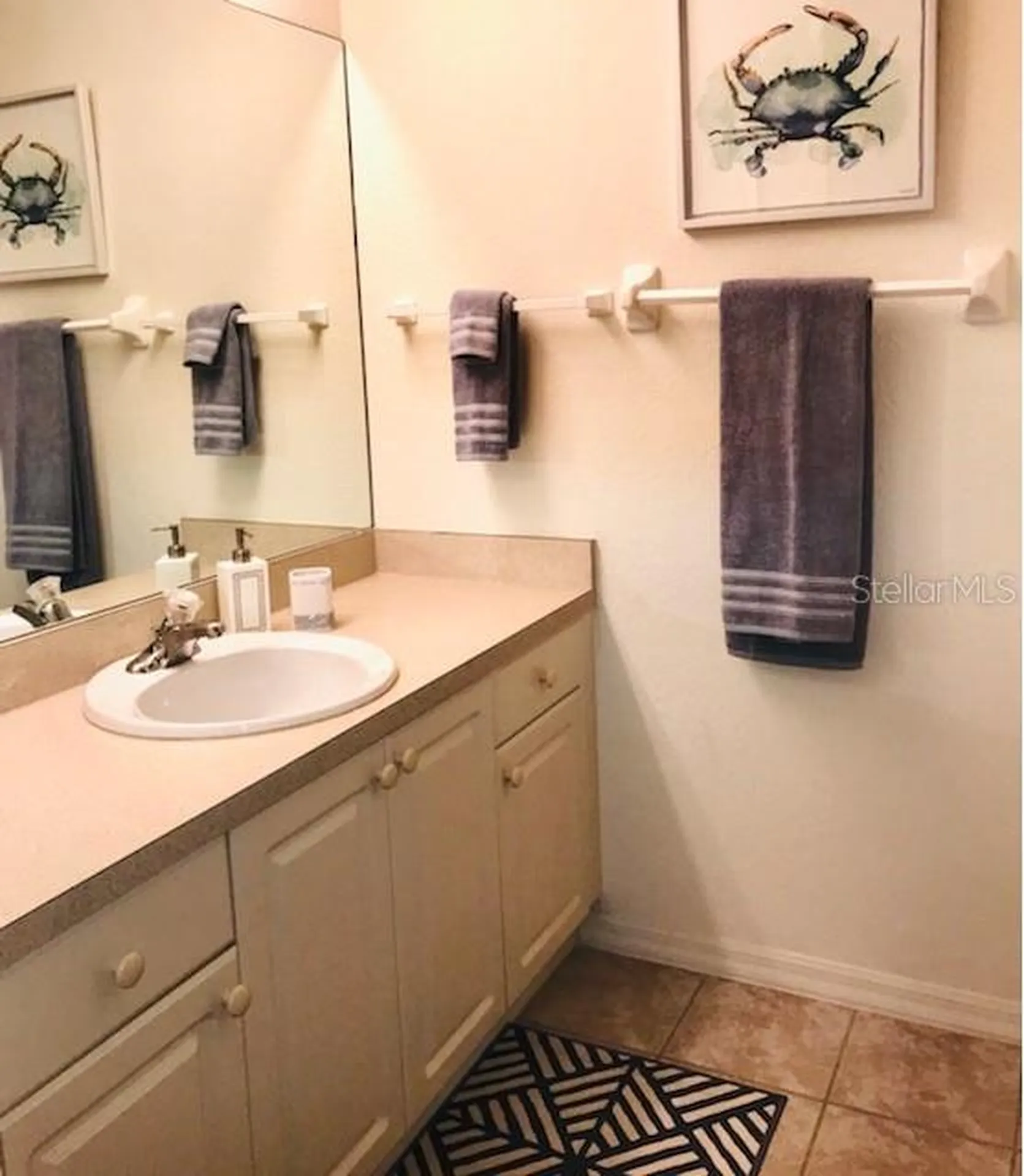 26397 Nadir Road Punta Gorda FL 33983