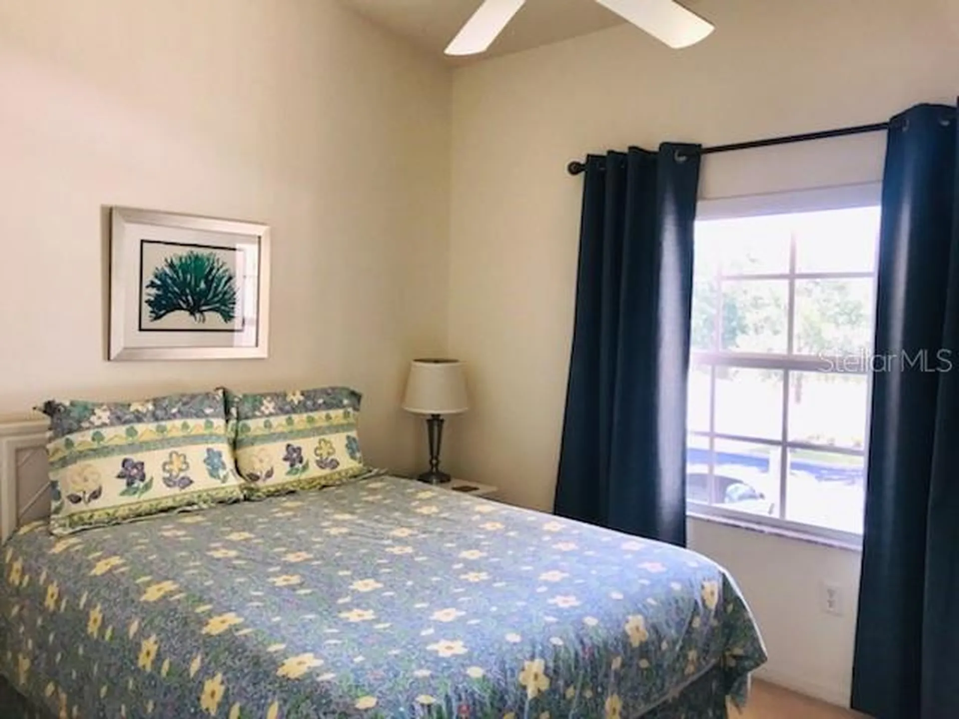 26397 Nadir Road Punta Gorda FL 33983