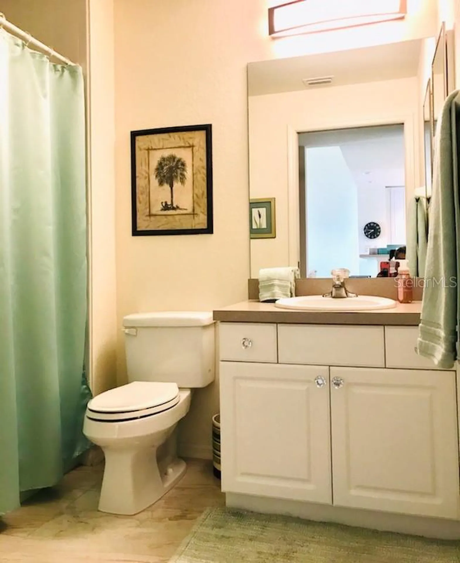 26397 Nadir Road Punta Gorda FL 33983