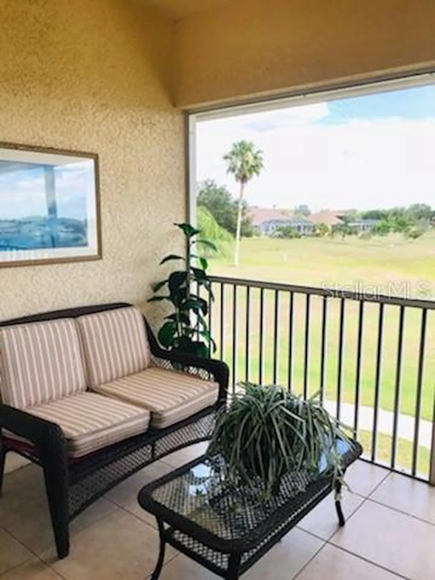 26397 Nadir Road Punta Gorda FL 33983