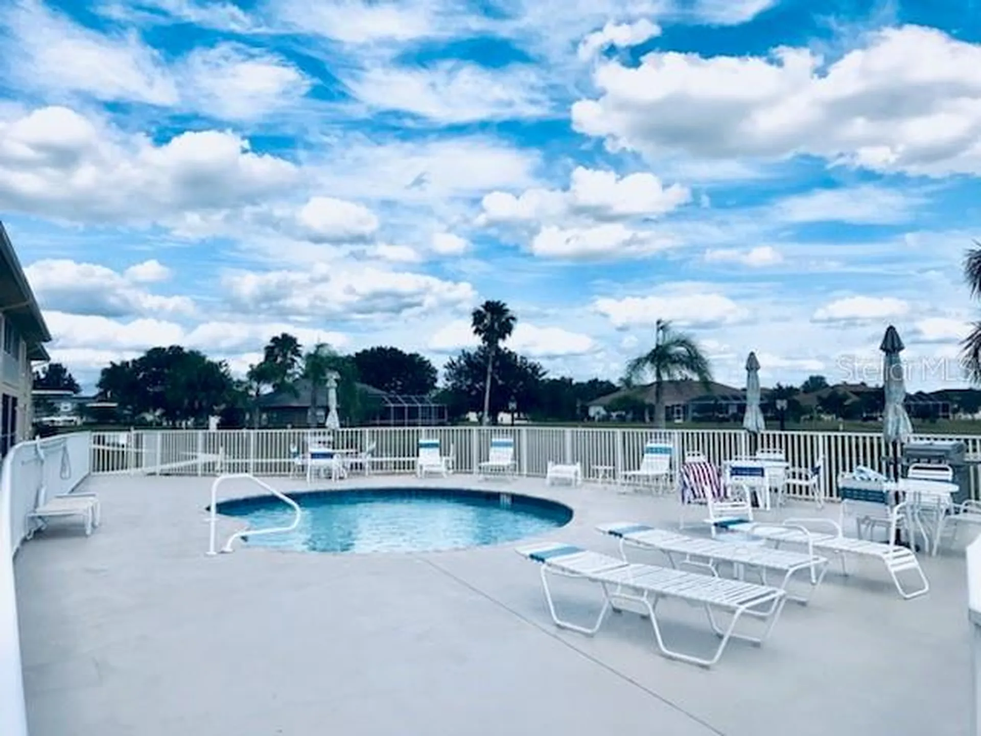 26397 Nadir Road Punta Gorda FL 33983