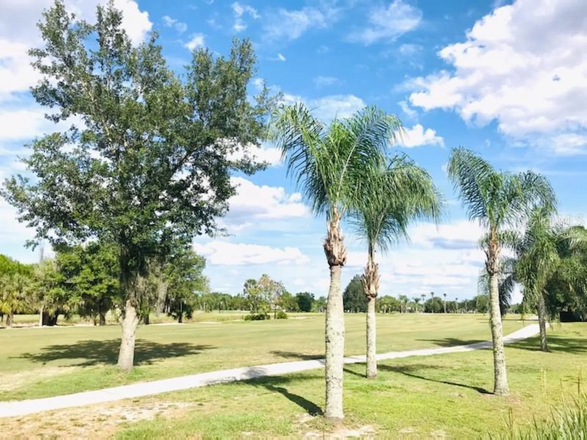 26397 Nadir Road Punta Gorda FL 33983