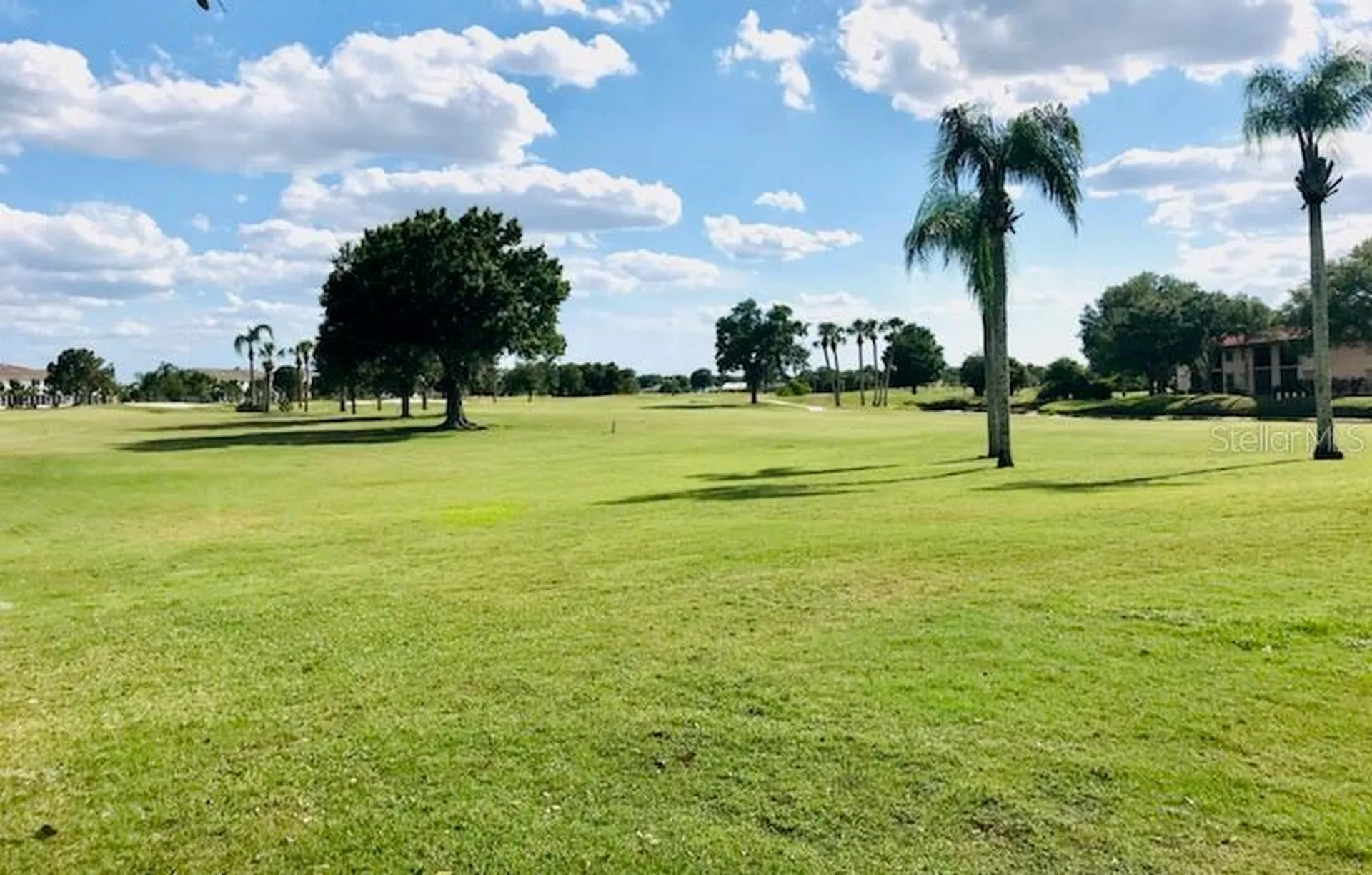 26397 Nadir Road Punta Gorda FL 33983