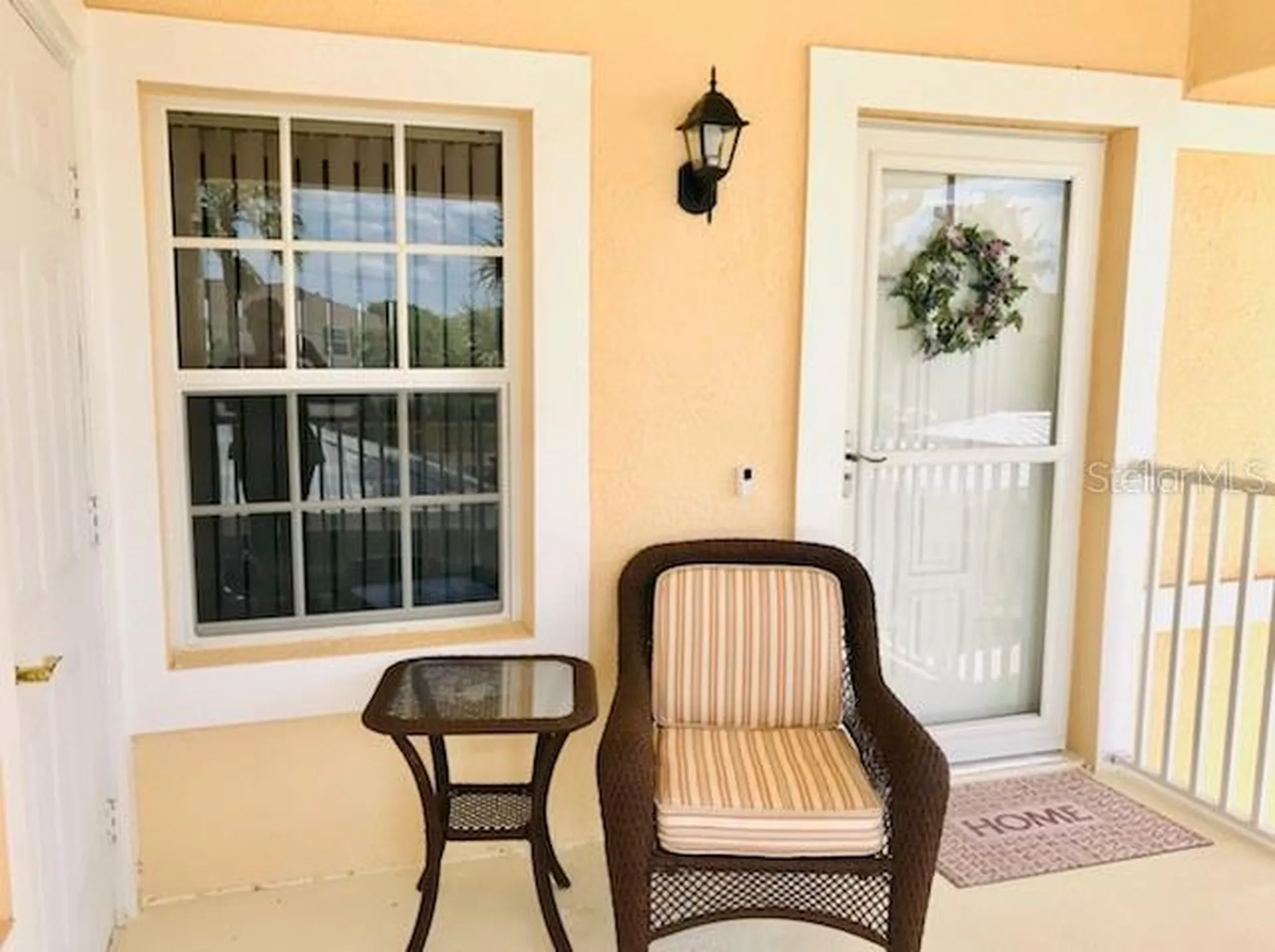 26397 Nadir Road Punta Gorda FL 33983