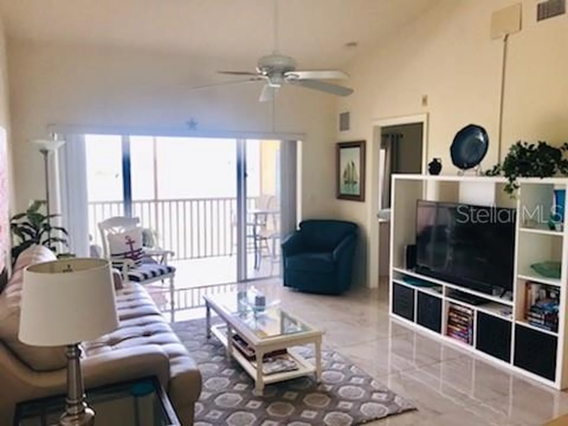 26397 Nadir Road Punta Gorda FL 33983