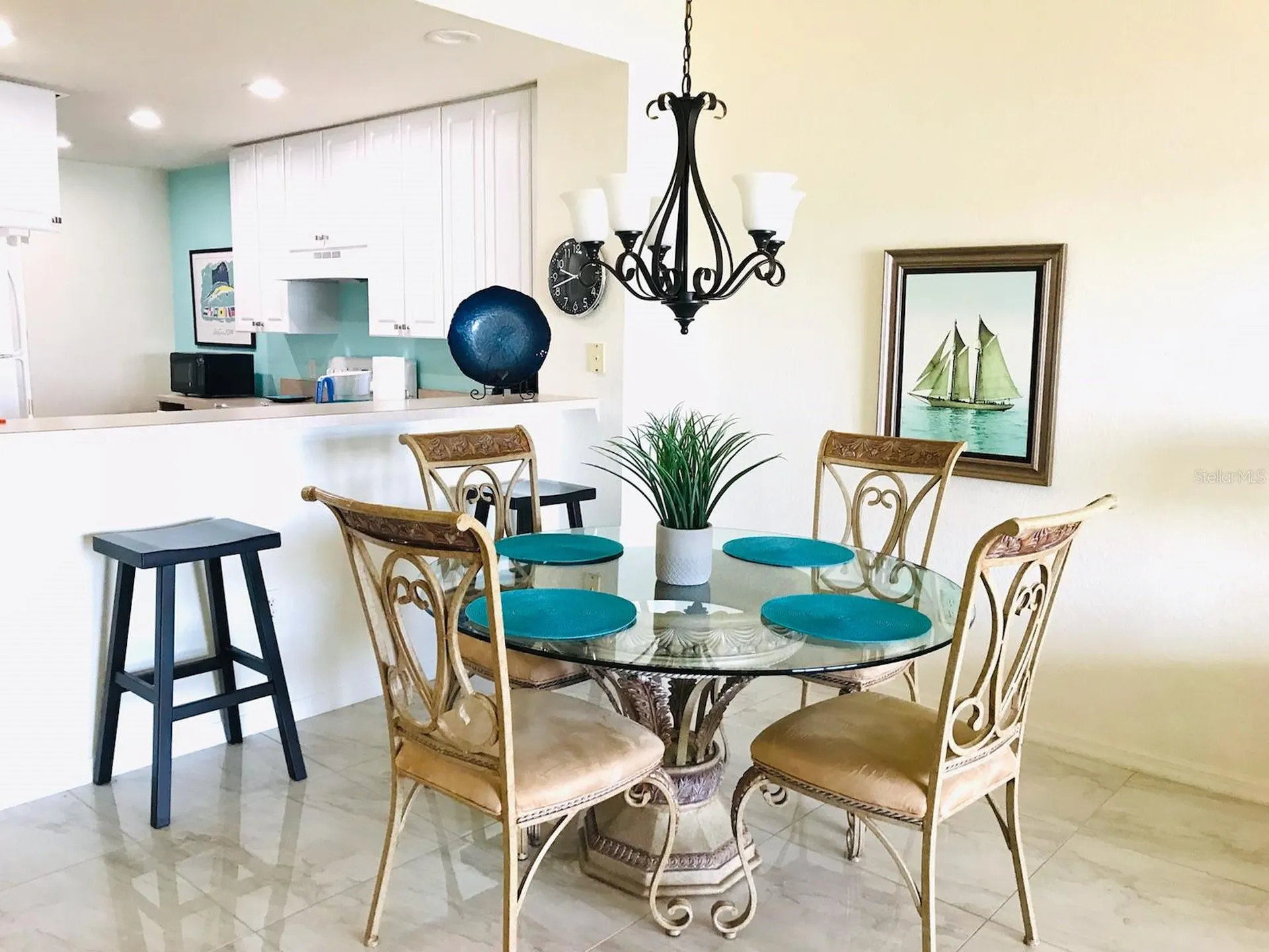26397 Nadir Road Punta Gorda FL 33983