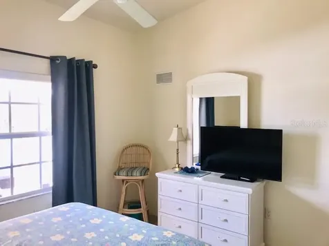 26397 Nadir Road Punta Gorda FL 33983