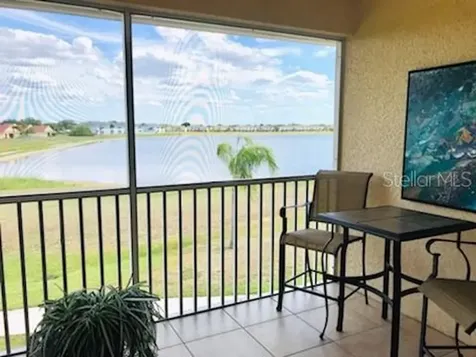 26397 Nadir Road Punta Gorda FL 33983