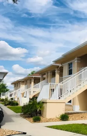 26397 Nadir Road Punta Gorda FL 33983