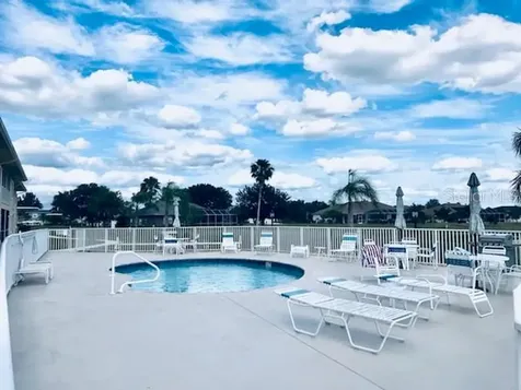 26397 Nadir Road Punta Gorda FL 33983