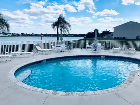 26397 Nadir Road Punta Gorda FL 33983