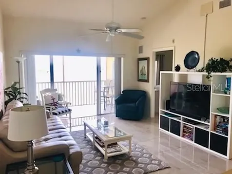 26397 Nadir Road Punta Gorda FL 33983