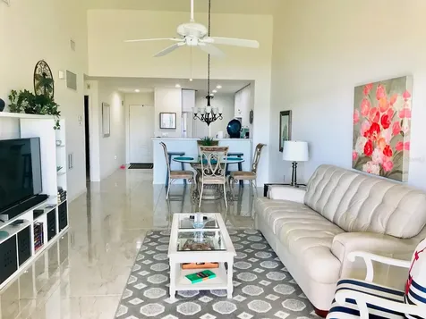 26397 Nadir Road Punta Gorda FL 33983