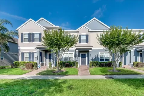 7971 Ava Jade Alley Winter Garden FL 34787